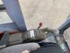 Fiat Hitachi FH22.2 Photo 8 thumbnail