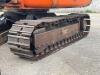 Fiat Hitachi FH22.2 Photo 9 thumbnail