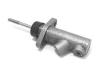 Brake pump for Bobcat Photo 1 thumbnail