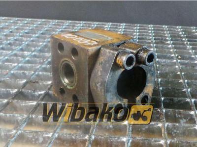 Rexroth MHVS25E2B1-10/PBF10B04V11 sold by Wibako