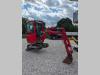 Yanmar SV 18 Photo 2 thumbnail