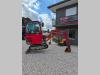 Yanmar SV 18 Photo 3 thumbnail