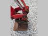 Yanmar SV 18 Photo 7 thumbnail