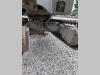 Yanmar SV 18 Photo 9 thumbnail