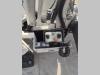 CTE TRACCESS 135 Photo 5 thumbnail