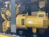 Caterpillar DE 65 E 0 Noodaggregaat Photo 13 thumbnail