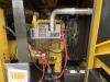 Caterpillar DE 65 E 0 Noodaggregaat Photo 7 thumbnail