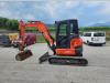 Kubota U36-4 Photo 2 thumbnail