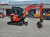 Kubota U36-4 Photo 3 thumbnail