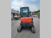 Kubota U36-4 Photo 4 thumbnail