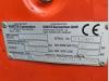 Kubota U36-4 Photo 7 thumbnail