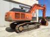 Hitachi ZX520LCH-5B Photo 2 thumbnail