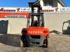 Toyota 5FD70 Photo 16 thumbnail