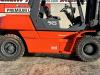 Toyota 5FD70 Photo 4 thumbnail