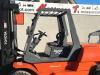 Toyota 5FD70 Photo 8 thumbnail