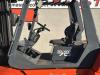 Toyota 5FD70 Photo 9 thumbnail