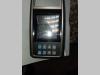 Doosan - Daewoo Display for Doosan - Daewoo escavatori dx Photo 1 thumbnail
