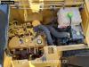 Caterpillar 314 E LCR German Machine - OilQuick Photo 10 thumbnail