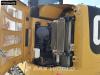 Caterpillar 314 E LCR German Machine - OilQuick Photo 11 thumbnail