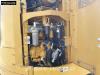 Caterpillar 314 E LCR German Machine - OilQuick Photo 12 thumbnail