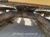 Caterpillar 314 E LCR German Machine - OilQuick Photo 15 thumbnail