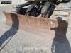 Caterpillar 314 E LCR German Machine - OilQuick Photo 16 thumbnail