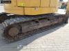 Caterpillar 314 E LCR German Machine - OilQuick Photo 19 thumbnail