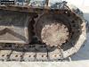 Caterpillar 314 E LCR German Machine - OilQuick Photo 21 thumbnail