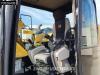 Caterpillar 314 E LCR German Machine - OilQuick Photo 22 thumbnail