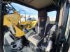 Caterpillar 314 E LCR German Machine - OilQuick Photo 23 thumbnail