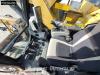 Caterpillar 314 E LCR German Machine - OilQuick Photo 24 thumbnail