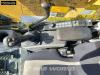 Caterpillar 314 E LCR German Machine - OilQuick Photo 26 thumbnail