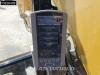 Caterpillar 314 E LCR German Machine - OilQuick Photo 28 thumbnail