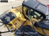 Caterpillar 314 E LCR German Machine - OilQuick Photo 9 thumbnail