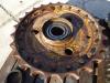 Reduction gear for Caterpillar 955L Photo 3 thumbnail