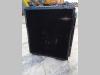 Water radiator for Fiat Hitachi EX215 Photo 1 thumbnail