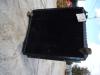 Water radiator for Fiat Hitachi EX215 Photo 3 thumbnail