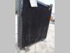 Water radiator for Fiat Hitachi EX215 Photo 4 thumbnail