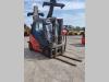 Linde H20D-02/600 Photo 2 thumbnail