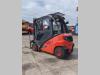Linde H20D-02/600 Photo 4 thumbnail