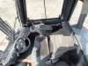 Linde H20D-02/600 Photo 5 thumbnail