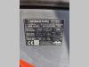 Linde H20D-02/600 Photo 8 thumbnail