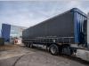 Krone SD + DHOLLANDIA 2Ton (2023) Photo 2 thumbnail