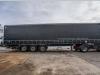 Krone SD + DHOLLANDIA 2Ton (2023) Photo 3 thumbnail