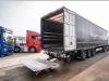 Krone SD + DHOLLANDIA 2Ton (2023) Photo 4 thumbnail