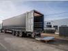 Krone SD + DHOLLANDIA 2Ton (2023) Photo 6 thumbnail