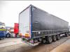 Krone SD + DHOLLANDIA 2Ton (2023) Photo 7 thumbnail