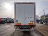 Krone SD + DHOLLANDIA 2Ton (2023) Photo 8 thumbnail