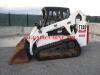 Bobcat T190 Photo 2 thumbnail