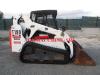Bobcat T190 Photo 6 thumbnail